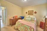 4925 Cypress Gardens Road - Photo 17