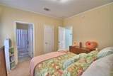 4925 Cypress Gardens Road - Photo 18