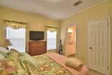 4925 Cypress Gardens Road - Photo 19