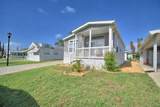 4925 Cypress Gardens Road - Photo 2