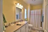 4925 Cypress Gardens Road - Photo 20