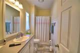 4925 Cypress Gardens Road - Photo 21