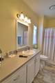 4925 Cypress Gardens Road - Photo 22