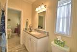 4925 Cypress Gardens Road - Photo 23