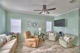 4925 Cypress Gardens Road - Photo 24