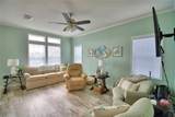 4925 Cypress Gardens Road - Photo 25