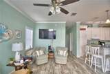 4925 Cypress Gardens Road - Photo 26