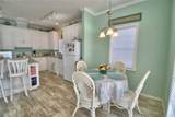4925 Cypress Gardens Road - Photo 28