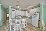 4925 Cypress Gardens Road - Photo 29
