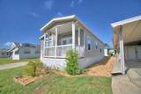 4925 Cypress Gardens Road - Photo 3