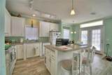 4925 Cypress Gardens Road - Photo 30