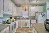 4925 Cypress Gardens Road - Photo 31