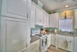 4925 Cypress Gardens Road - Photo 32