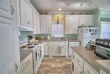 4925 Cypress Gardens Road - Photo 33