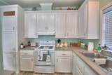 4925 Cypress Gardens Road - Photo 34