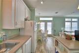 4925 Cypress Gardens Road - Photo 35