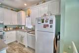 4925 Cypress Gardens Road - Photo 36