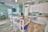 4925 Cypress Gardens Road - Photo 37