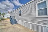 4925 Cypress Gardens Road - Photo 38