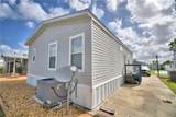 4925 Cypress Gardens Road - Photo 39