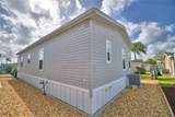 4925 Cypress Gardens Road - Photo 40