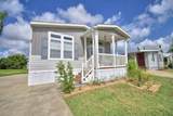 4925 Cypress Gardens Road - Photo 41