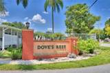 4925 Cypress Gardens Road - Photo 42