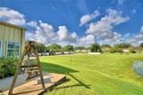 4925 Cypress Gardens Road - Photo 43