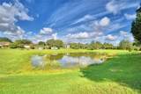 4925 Cypress Gardens Road - Photo 44