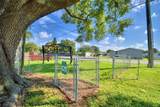 4925 Cypress Gardens Road - Photo 45