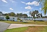 4925 Cypress Gardens Road - Photo 46