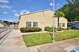 4925 Cypress Gardens Road - Photo 47