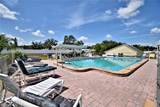 4925 Cypress Gardens Road - Photo 48