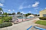 4925 Cypress Gardens Road - Photo 49