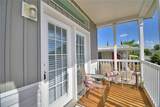 4925 Cypress Gardens Road - Photo 5
