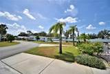 4925 Cypress Gardens Road - Photo 50