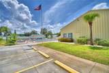 4925 Cypress Gardens Road - Photo 51