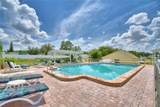 4925 Cypress Gardens Road - Photo 52