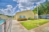 4925 Cypress Gardens Road - Photo 53