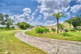 4925 Cypress Gardens Road - Photo 54
