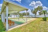 4925 Cypress Gardens Road - Photo 55