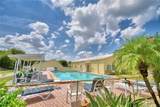 4925 Cypress Gardens Road - Photo 56