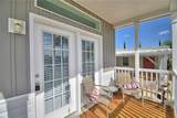 4925 Cypress Gardens Road - Photo 6