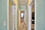 4925 Cypress Gardens Road - Photo 7