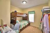 4925 Cypress Gardens Road - Photo 8