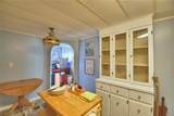 4173 Rolling Oaks Drive - Photo 10