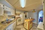 4173 Rolling Oaks Drive - Photo 11