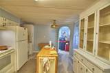 4173 Rolling Oaks Drive - Photo 12