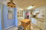 4173 Rolling Oaks Drive - Photo 13