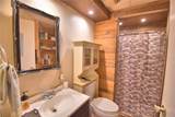 4173 Rolling Oaks Drive - Photo 14
